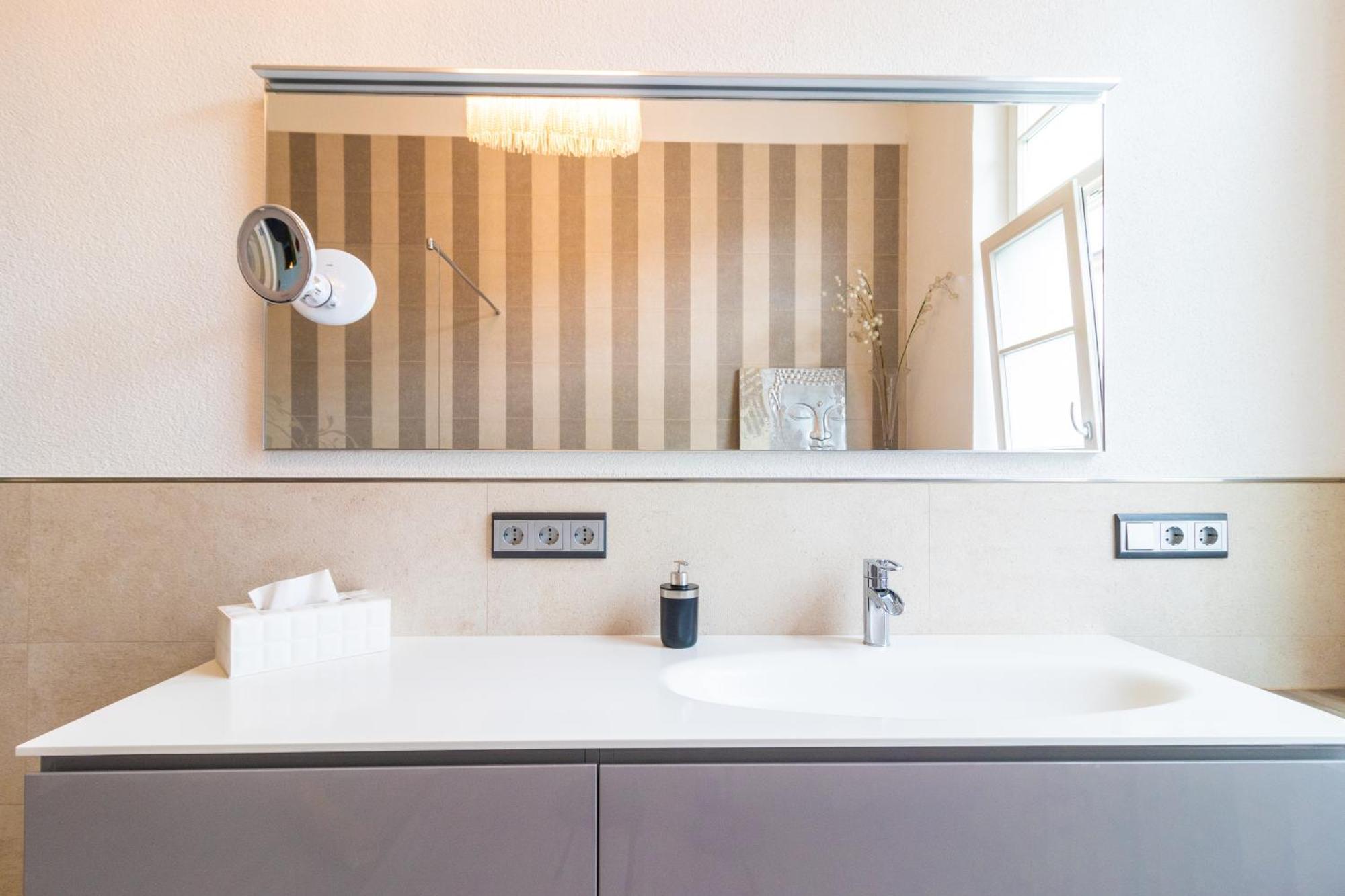 Schwarzwaldzimmer & Schwarzwald Design Apartment Rottweil Ngoại thất bức ảnh