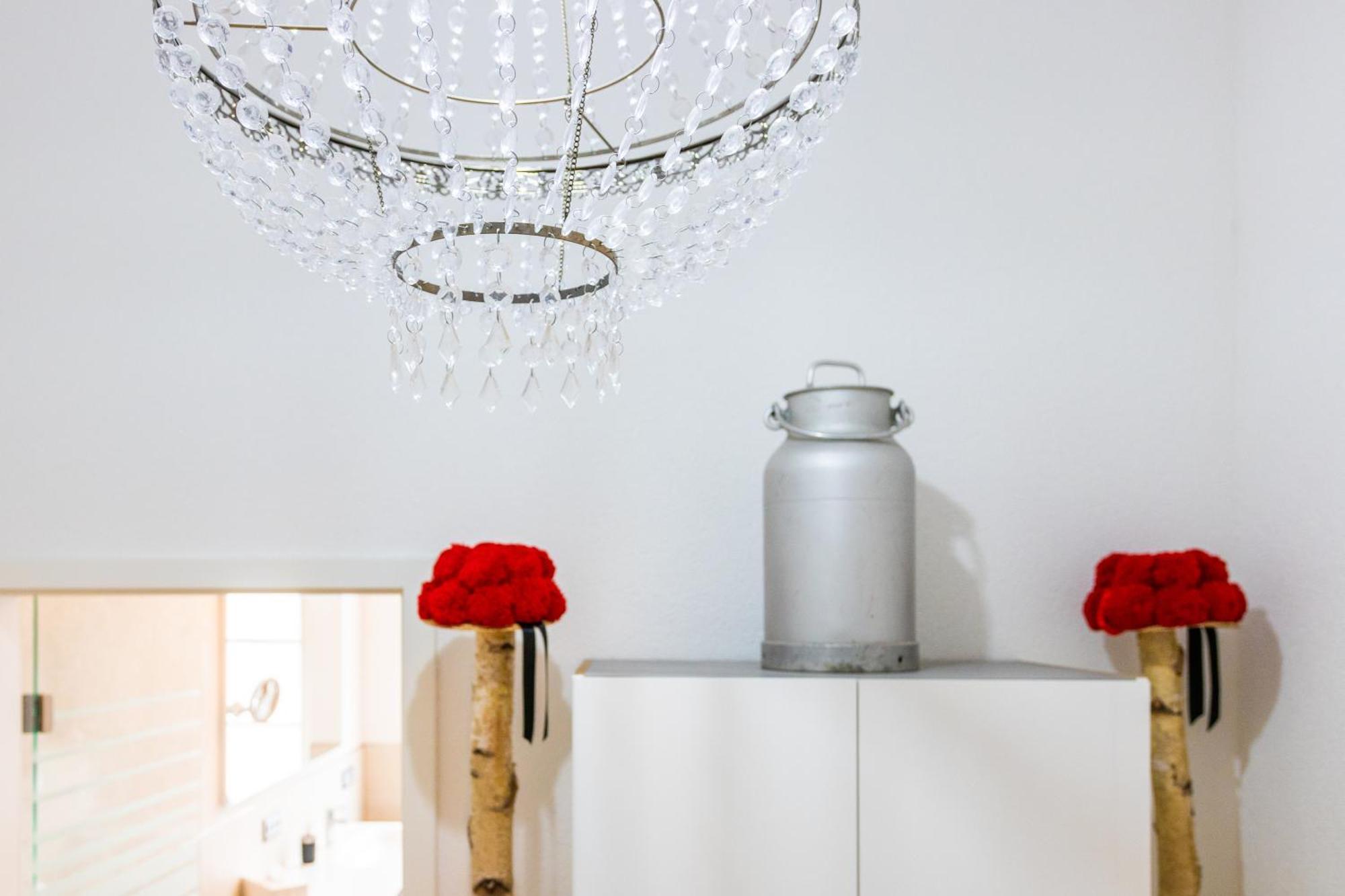 Schwarzwaldzimmer & Schwarzwald Design Apartment Rottweil Ngoại thất bức ảnh